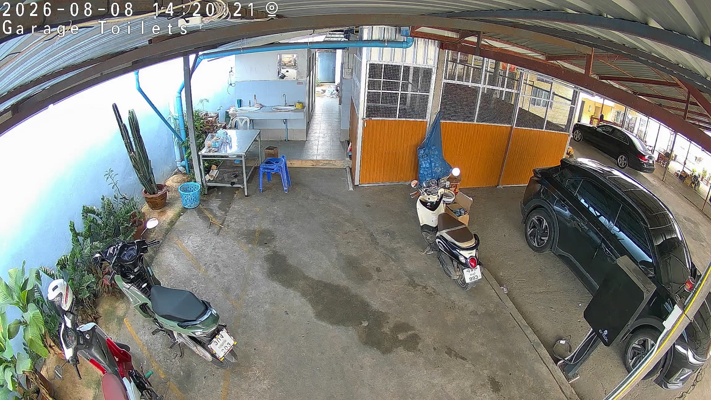 พื้นที่ อำเภอไชยสอ ติดถนนใหญ่ ชุมแพ-ภูเขียว