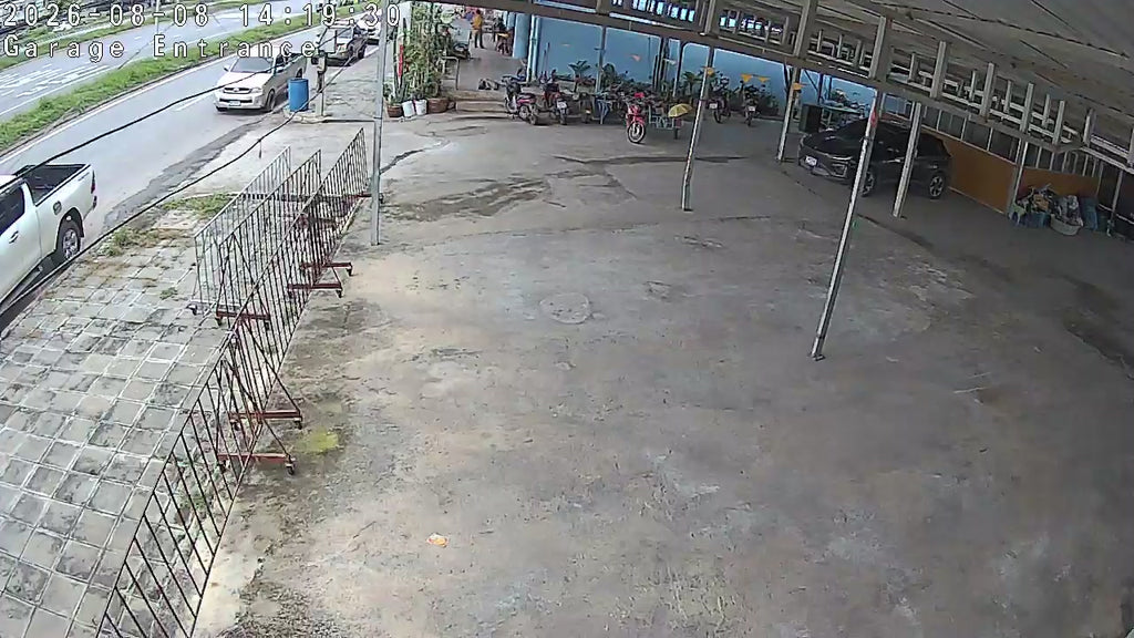 พื้นที่ อำเภอไชยสอ ติดถนนใหญ่ ชุมแพ-ภูเขียว