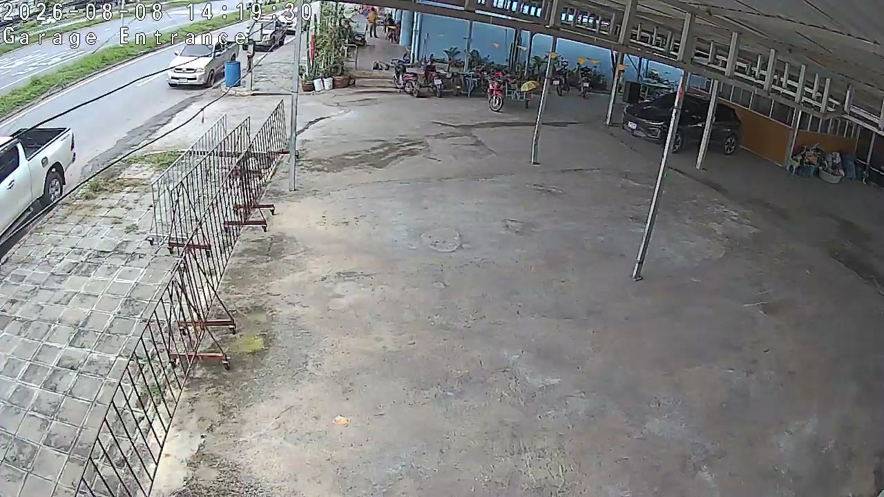 พื้นที่ อำเภอไชยสอ ติดถนนใหญ่ ชุมแพ-ภูเขียว
